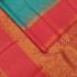 SALEM SILK SAREE WITH BLOUSE