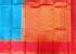 SALEM SILK SAREE WITH BLOUSE