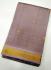 SALEM SILK SAREE WITH BLOUSE