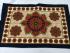 BEDSHEET JAIPUR PRINTED 72X100 2 PILLOW COVER