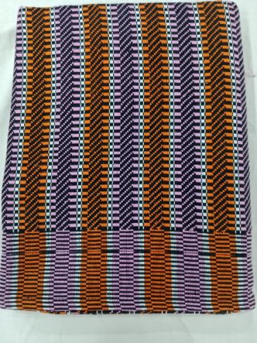 BEDSHEET ERODE DESIGN 60X90