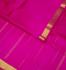 ARNI SILK HALF FINE ZARI SAREE WITH BLOUSE