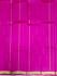 ARNI SILK HALF FINE ZARI SAREE WITH BLOUSE