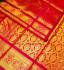 KPM AJ SILK SAREE WB