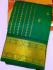 KPM AJ SILK SAREE WB