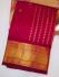 KPM AJ SILK SAREE WB