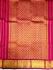 KPM AJ SILK SAREE WB