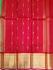 SAREES SALEM WOVEN SILK