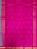 SALEM SILK SAREES 550 MTS