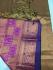 PL Salem Wedding Blouse