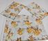 BEDSHEET ERODE AHEMADHABAD PRINT 72X90 2 PILLOW COVER