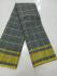 ARUPPUKOTTAI 40s COTTON SAREES 550MTS