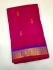 KPM AJ SILK SAREE WB