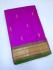 SALEM SILK SAREE WITH BLOUSE