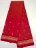 SALEM SILK SAREE WITH BLOUSE