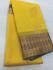 PL BIG BUTTA SAREE