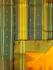 SALEM SILK SAREE WITH BLOUSE