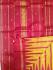 SALEM SILK SAREE WITH BLOUSE