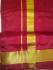 PURE SILK AND HF ZARI DHOTHY