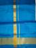 PURE SILK AND HF ZARI DHOTHY