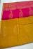 COIMBATORE KORA COTTON SAREE 620 MTS