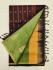 Special Sarees Art Silk Normal Paramakudi 5 50 Mtrs