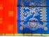 SOFT SILK SAREE WITH BLOUSE