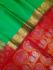 SOFT SILK SAREE WITH BLOUSE