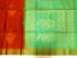 SOFT SILK SAREE WITH BLOUSE
