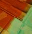 SOFT SILK SAREE WITH BLOUSE
