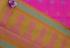 SAREES SALEM 80S WITH BLOUSE