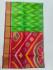 PALANI TIE DYE SOFT SILK SAREE
