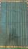 SAREES KPM SILK WITH BLOUSE