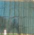 SAREES KPM SILK WITH BLOUSE