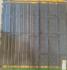 SAREES KPM SILK WITH BLOUSE