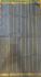 SAREES KPM SILK WITH BLOUSE