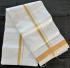 DHOTHIES SALEM WOVEN SILK