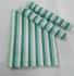 BEDSHEET STRIPE 60X90 2 PILLOW COVER