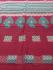 SAREES COIMBATORE WITH BLOUSE