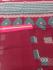 SAREES COIMBATORE WITH BLOUSE