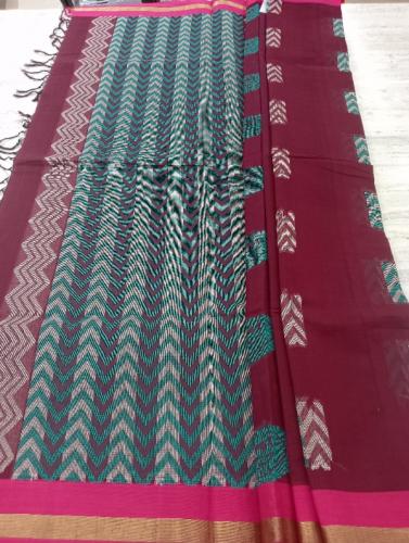 SAREES COIMBATORE WITH BLOUSE