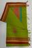 SAREES COIMBATORE WITH BLOUSE