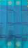 SAREES KPM SILK WITH BLOUSE