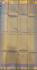 SAREES KPM SILK WITH BLOUSE