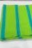 EXPORT BEDSHEET DESIGN