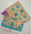 Bedsheet Udaipur Print 90X108