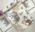 Bedsheet Udaipur Print 90X108