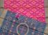 COTTON X KORA SILK TIE DYE SAREES CHINNLAPATTI