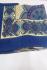 BEDSHEET JAIPUR PRINTED 90X108 2 PILLOW COVER