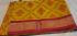 PALANI TIE DYE SOFT SILK SAREE